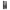 Сиропная станция S4, Black