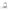 Стол производственный RADA СТППЧ-6/6-С