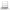 Стеллаж RADA СКСПЧ-13/4/0,4/0,2/18-4П