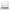 Стеллаж RADA СКСПЧ-20/5/0,4/0,4/18-4С