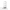 Стеллаж RADA СКСПЧ-6/6/0,4/0,4/18-4П