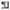 Пароконвектомат Convotherm maxx pro easyTouch 10.10 GS утапливаемая дверь