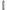 Водоумягчитель LT20 DVA, соединения 3/8''G, 3/4"G