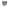 Модуль нейтральный Kroner МНб 1-50-60