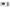 Печь для пиццы Fimar (Easyline) FYEP1