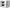 Печь для пиццы Fimar (Easyline) FYEP2