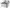 Фритюрница Fimar (Easyline) FY44L