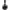 Разравниватель для кофе Yu Series Cyclone Needle 58.35 мм T5849