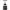 Дозатор FlowLight Espresso Shaker Funnel 58 мм DR6937, черный