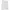 Ларь морозильный Бирюса Б-305KVS