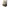Витрина Кондитерская Vete II kub OFT 60, Шоколад/Золотой глянец (T1036.V1036.BN23219)