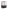 Витрина холодильная Полюс RC70 SV 0,9-1 STANDARD F (9005-0430)