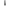 Шкаф среднетемпературный Polair CM107-Gk