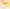Насадка для MPF 2,5/MPF 4 CANNELONE PER RIPIENO