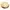 Насадка для MPF 2,5/MPF 4 FETTUCCINE (ACTRMPF10)