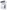 Сплит-система низкотемпературная Polair SB211 S