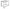 Стол разделочный Abat СПРП-6-1 (каркас краш.)