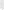 Тележка-шпилька Кобор ШП-66/41
