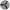 Нож P 2 HLC-300