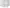Модуль поворотный Abat МП-90Т-01 внутр.