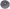 Диск сбрасыватель №12 HLC-300