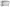 Прилавок для горячих напитков Abat ПГН-70М, вся нерж.