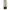 Витрина кондитерская Полюс D4 VM 400-2 (R400Cвр Сarboma Люкс) (0109-0102 (коричнево-золотой))
