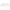Решетка UNOX GRP806