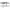Стол разделочный Кобор СРБ-80/60