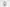 Венчик взбивальный IP20F, арт.ACRF20WP
