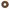 Подшипник IP10F, арт.SL3910
