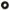 Подшипник IP10F, арт.SL0323