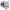 Куттер HR-6