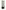 Витрина кондитерская Полюс D4 VM 400-1 (R400C Сarboma Люкс) (0109-0102 (коричнево-золотой))