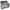 PZ1-11/GN (1/3H) стол для пиццы охл.(+2+10), 2 двери,1390х700х850мм, глубина раб.пов. 324мм
