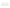 Решетка UNOX GRР405