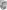 SLE3-1GN БЕЗ КРЫШКИ стол для салатов, охл.(+2+10), 1 дверь, 565х700х850мм, ниж.распол.агрегата