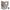 Моноблок Polair MB109 ST