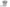 Кастрюля нерж с тройным дном 250х250 объём 12 л 101302, ( Viatto )