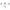 Универсальная кухонная машина Торгмаш, Пермь УКМ-06-03 П