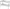 Стол разделочный Атеси СР-П-1-1200.800-02