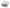 Весы электронные CAS SWN-3 (SWN-03 RS) с интерфейсом RS-232