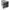 НБМСО-12/6БП модуль барный - стол открыт. с бортом, с полкой, 1200х600х850мм, HICOLD RUS