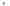 Фильтр для SPM235M, арт.CO7022