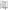 Тележка для гастроемкостей Атеси ТГ-С-2.14-1.1-02
