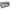 SNG 11 HT O стол охл.(+2+10), островн., 2 стеклянные двери, 1390х600х850мм, HICOLD RUS