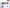 Средство ополаскивающее Abat DR (5 л) кислотное