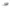 Комплект полки Атеси для шкафа ШЗДП-4-1200-02-1