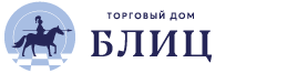 ТД «Блиц»
