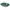 Салатник Texture Dark Green Lines 16*25*6,3 см 700 мл, P.L. Proff Cuisine